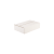 karton-klapowy-bialy-300x200x80-mm-zamkniety-cb1010-2.png