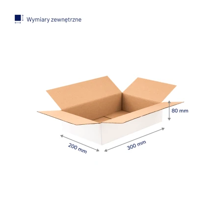 karton-klapowy-bialy-300x200x80-mm-wymiary-zew-cb1010-3.png