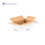 karton-klapowy-bialy-300x200x80-mm-wymiary-zew-cb1010-3.png