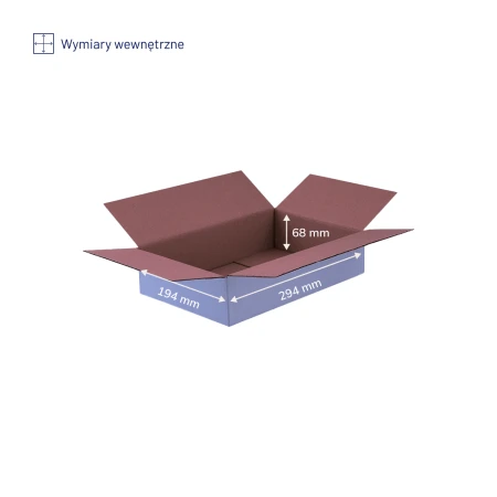 karton-klapowy-bialy-300x200x80-mm-wymiary-wew-cb1010-4.png