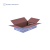 karton-klapowy-bialy-300x200x80-mm-wymiary-wew-cb1010-4.png