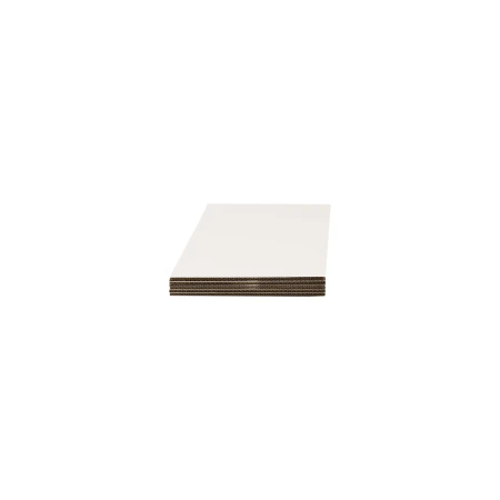karton-klapowy-bialy-300x200x80-mm-na-plasko-cb1010-5.png