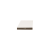 karton-klapowy-bialy-300x200x80-mm-na-plasko-cb1010-5.png