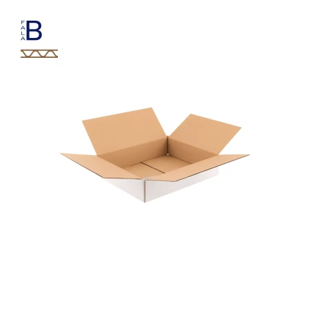 karton-klapowy-bialy-300x250x80-mm-otwarty-rodzaj-fali-cb1011-1.png