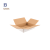 karton-klapowy-bialy-300x250x80-mm-otwarty-rodzaj-fali-cb1011-1.png