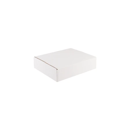 karton-klapowy-bialy-300x250x80-mm-zamkniety-cb1011-2.png