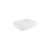 karton-klapowy-bialy-300x250x80-mm-zamkniety-cb1011-2.png