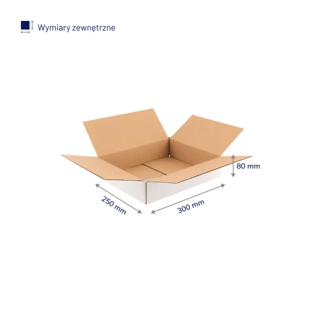 karton-klapowy-bialy-300x250x80-mm-wymiary-zew-cb1011-3.png