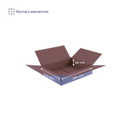 karton-klapowy-bialy-300x250x80-mm-wymiary-wew-cb1011-4.png