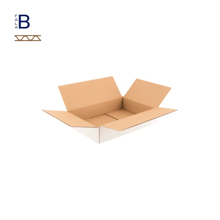 karton-klapowy-bialy-350x250x80-mm-otwarty-rodzaj-fali-cb1012-1.png
