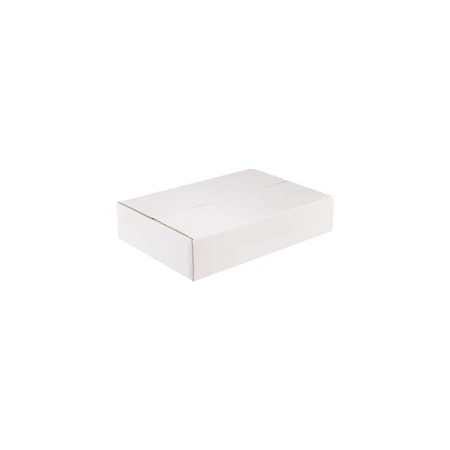 karton-klapowy-bialy-350x250x80-mm-zamkniety-cb1012-2.png