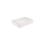 karton-klapowy-bialy-350x250x80-mm-zamkniety-cb1012-2.png
