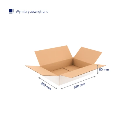 karton-klapowy-bialy-350x250x80-mm-wymiary-zew-cb1012-3.png