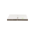 karton-klapowy-bialy-350x250x80-mm-na-plasko-cb1012-5.png