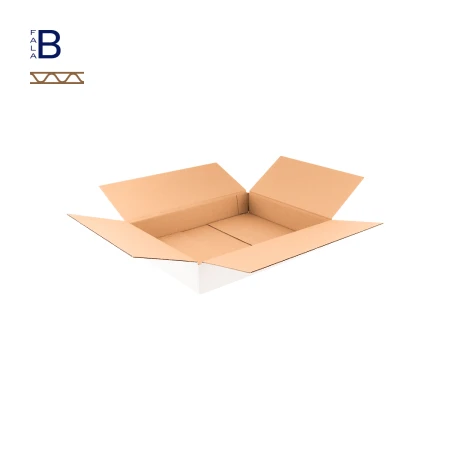 karton-klapowy-bialy-450x350x80-mm-otwarty-rodzaj-fali-cb1014-1.png