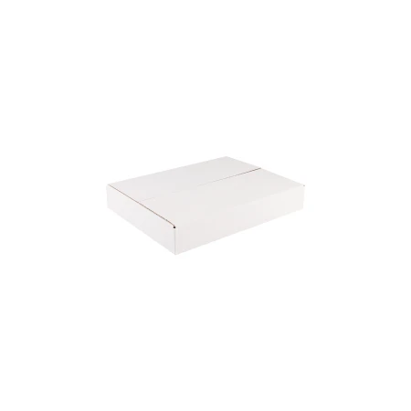 karton-klapowy-bialy-450x350x80-mm-zamkniety-cb1014-2.png
