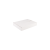 karton-klapowy-bialy-450x350x80-mm-zamkniety-cb1014-2.png
