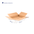 karton-klapowy-bialy-450x350x80-mm-wymiary-zew-cb1014-3.png