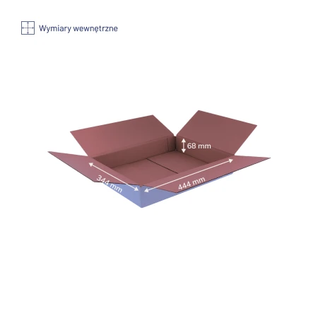karton-klapowy-bialy-450x350x80-mm-wymiary-wew-cb1014-4.png