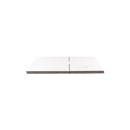 karton-klapowy-bialy-450x350x80-mm-na-plasko-cb1014-5.png