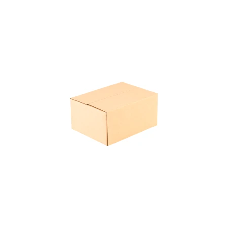 karton-klapowy-naturalny-200x150x100-mm-zamkniety-cb1015-2.png