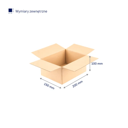 karton-klapowy-naturalny-200x150x100-mm-wymiary-zew-cb1015-3.png