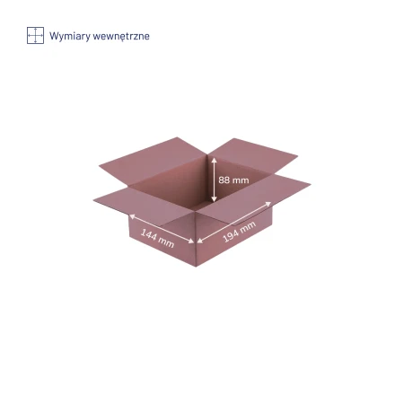 karton-klapowy-naturalny-200x150x100-mm-wymiary-wew-cb1015-4.png