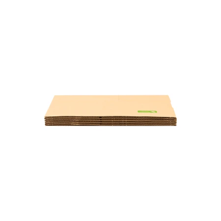 karton-klapowy-naturalny-200x150x100-mm-na-plasko-cb1015-5.png