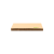 karton-klapowy-naturalny-200x150x100-mm-na-plasko-cb1015-5.png