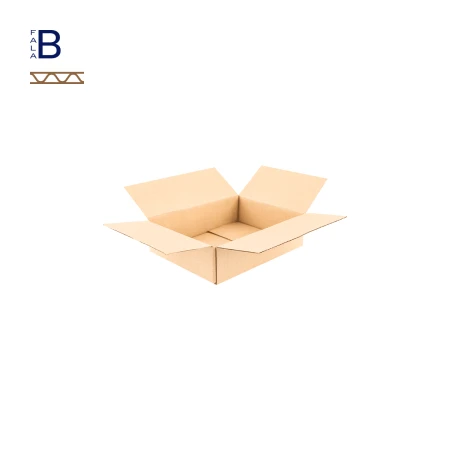 karton-klapowy-naturalny-200x150x60-mm-otwarty-rodzaj-fali-cb1016-1.png