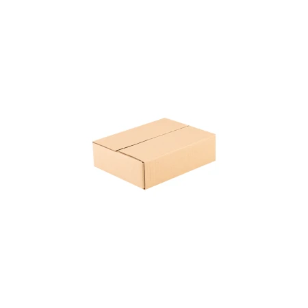 karton-klapowy-naturalny-200x150x60-mm-zamkmniety-cb1016-2.png