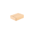 karton-klapowy-naturalny-200x150x60-mm-zamkmniety-cb1016-2.png