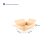 karton-klapowy-naturalny-200x150x60-mm-wymiary-zew-cb1016-3.png