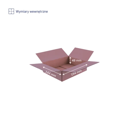 karton-klapowy-naturalny-200x150x60-mm-wymiary-wew-cb1016-4.png