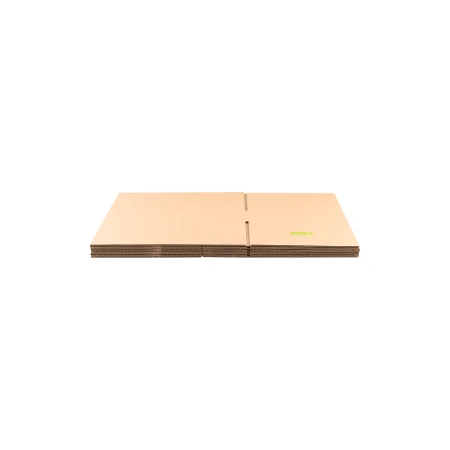 karton-klapowy-naturalny-200x150x60-mm-na-plasko-cb1016-5.png