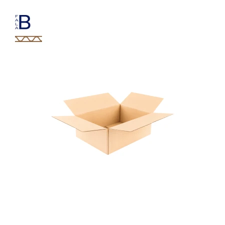 karton-klapowy-naturlalny-200x150x80-mm-otwarty-rodzaj-fali-cb1017-1.png