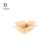 karton-klapowy-naturlalny-200x150x80-mm-otwarty-rodzaj-fali-cb1017-1.png