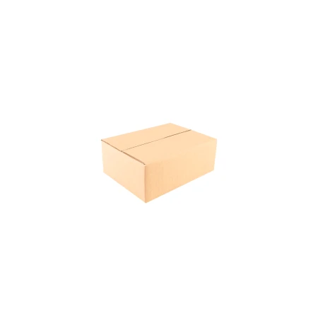 karton-klapowy-naturlalny-200x150x80-mm-zamkniety-cb1017-2.png