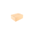 karton-klapowy-naturlalny-200x150x80-mm-zamkniety-cb1017-2.png