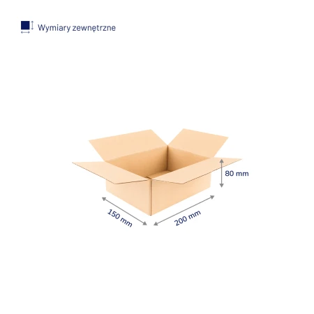 karton-klapowy-naturlalny-200x150x80-mm-wymiary-zew-cb1017-3.png