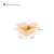 karton-klapowy-naturlalny-200x150x80-mm-wymiary-zew-cb1017-3.png