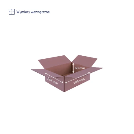karton-klapowy-naturlalny-200x150x80-mm-wtmiary-wew-cb1017-4.png