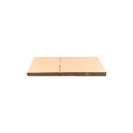 karton-klapowy-naturlalny-200x150x80-mm-na-plasko-cb1017-5.png