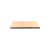 karton-klapowy-naturlalny-200x150x80-mm-na-plasko-cb1017-5.png