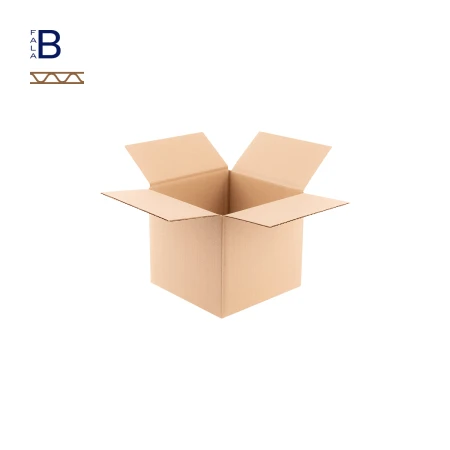 karton-klapowy-naturalny-200x200x190-mm-otwarty-rodzaj-fali-cb1018-1.png