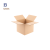 karton-klapowy-naturalny-200x200x190-mm-otwarty-rodzaj-fali-cb1018-1.png