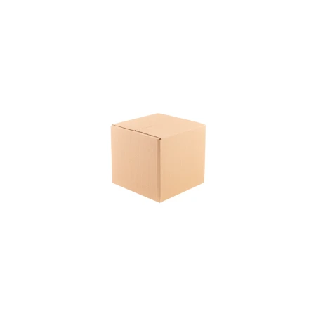 karton-klapowy-naturalny-200x200x190-mm-zamkniete-cb1018-2.png