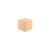 karton-klapowy-naturalny-200x200x190-mm-zamkniete-cb1018-2.png
