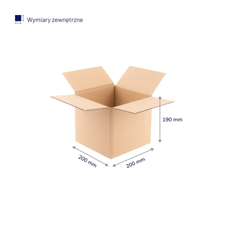 karton-klapowy-naturalny-200x200x190-mm-wymiary-zew-cb1018-3.png
