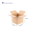 karton-klapowy-naturalny-200x200x190-mm-wymiary-zew-cb1018-3.png